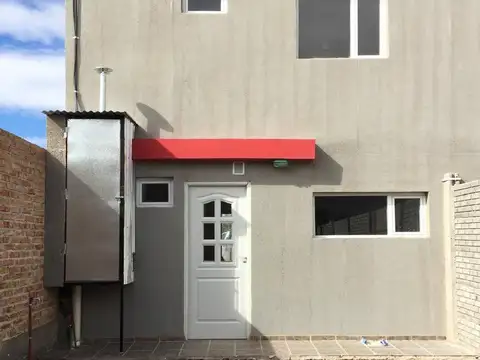 Casa en Venta en Centenario, USD 80.000