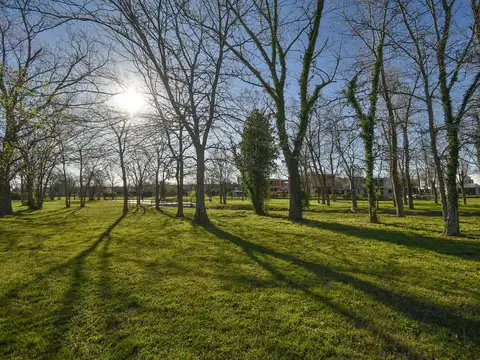 Casa en Venta en Fincas de Hudson, USD 345.000