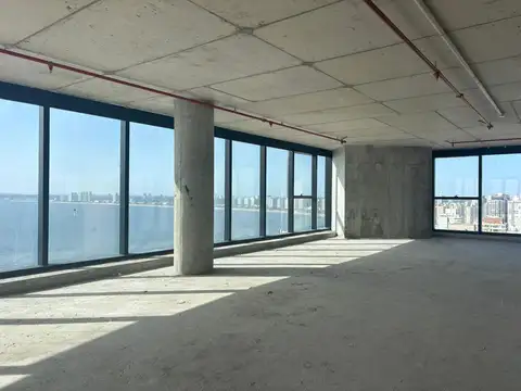 Alquiler Oficinas Zona Franca Punta del Este