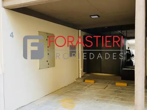 Departamento en Venta en Victoria, USD 98.000