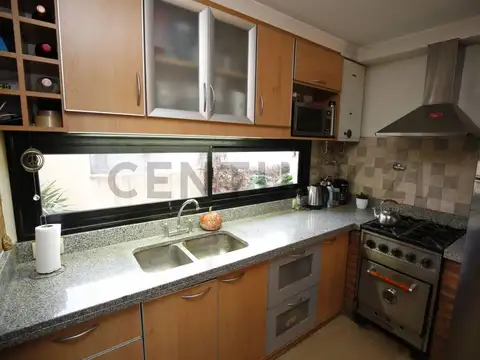 Casa en Venta al Oeste
