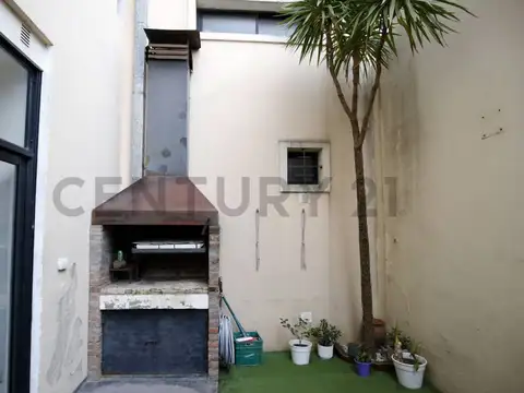 Casa en Venta en La Plata, USD 95.000