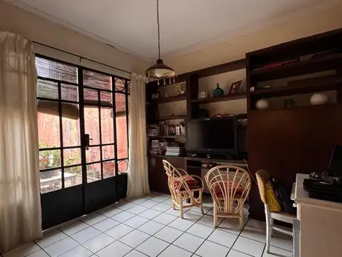 Casa en Venta en Pehuajo, USD 130.000