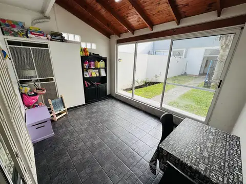 Nazarre 4100