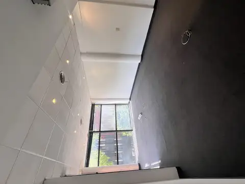 Oficina en Alquiler en Puerto Madero, USD 2.700