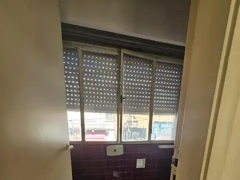 Departamento en Venta en Lanús Oeste, USD 97.000