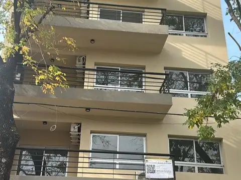 Moldes 3915 Saavedra