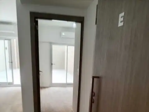 Departamento en Venta en Núñez, USD 190.000
