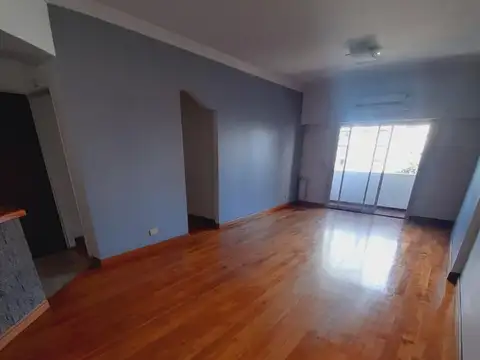 Departamento en Alquiler de 3 dormitorios