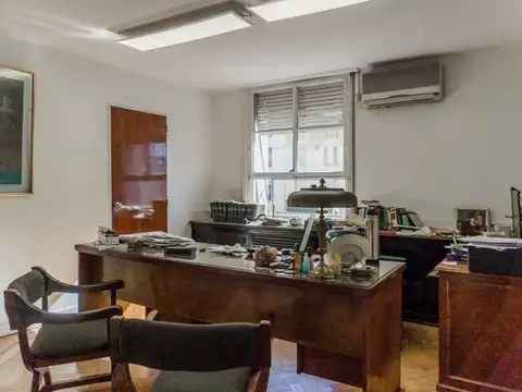 Oficina en Venta al Noroeste