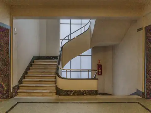 Oficina en Venta en Centro, USD 365.000