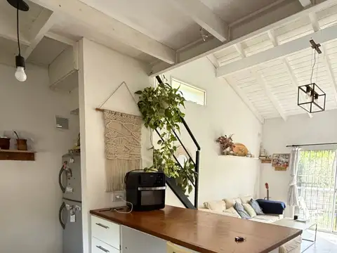 Casa en Venta en Benavidez, USD 430.000