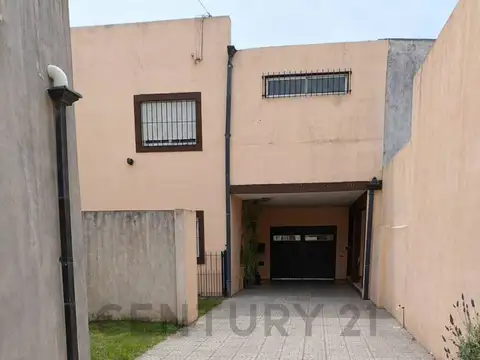 Oficina en Venta A Estrenar