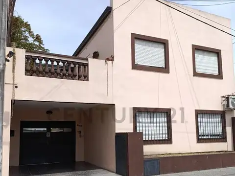 Oficina en Venta en La Plata, USD 59.800