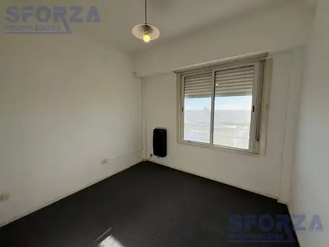 Departamento en Alquiler en San Miguel, $ 800.000