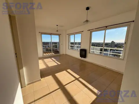 Muñoz  al 2000