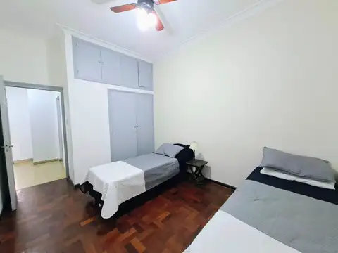 Oficina en Alquiler en Mendoza, $ 1.000.000