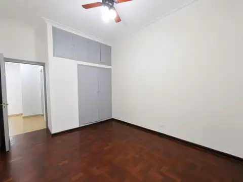 Oficina Monoambiente con 2 baños