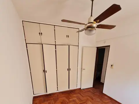 Departamento en Venta 30 años