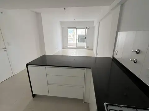 Departamento en Venta en Centro, USD 205.000