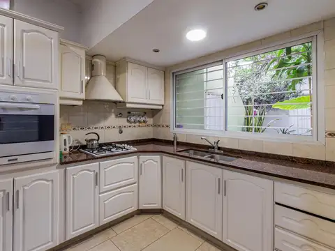 Casa en Venta al Norte