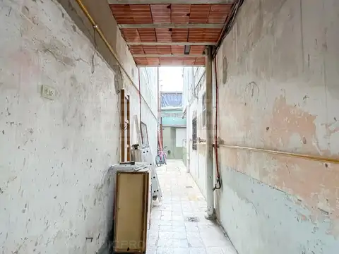 Depto Tipo Casa en Venta al Oeste
