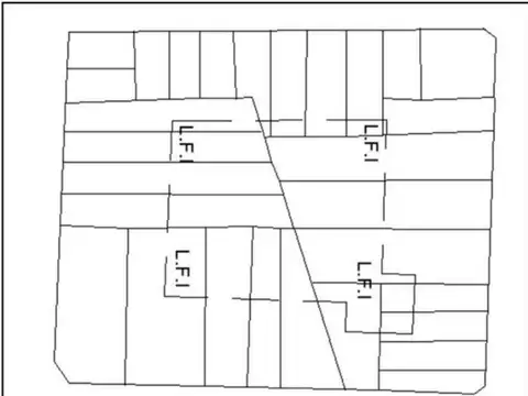 Depósito en Balvanera