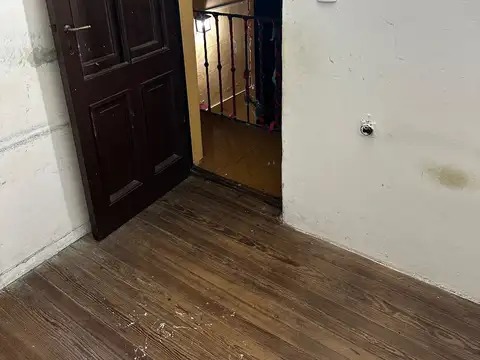 Avenida Boedo 800, Piso PB