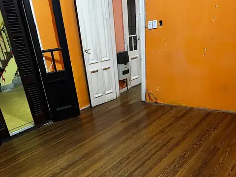 PH TIPO CASA 3 DORMITORIOS BAJAS EXPENSAS