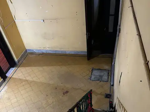 Depto Tipo Casa en Alquiler de 4 ambientes