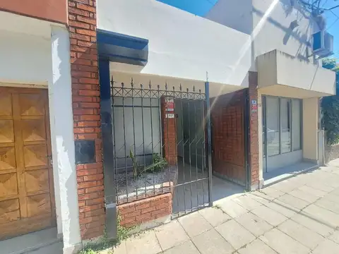 Moreno 700