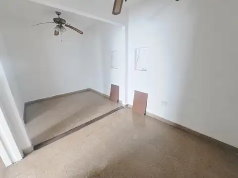 Oficina en Venta en Luján, USD 135.000