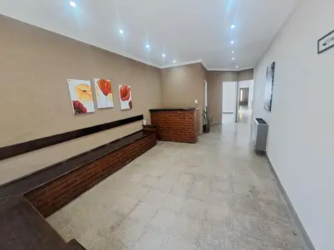 Oficina en Venta en Luján, USD 135.000