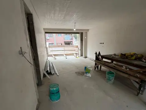 Departamento en Venta en Villa Luro, USD 570.000