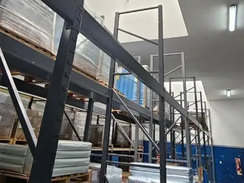 Alquiler Edificio Caballito Sin expensas Apto Todo Destino