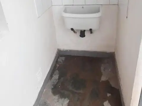 Departamento en Alquiler en La Plata, $ 590.000