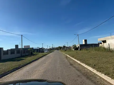 Casa en Venta en Ibarlucea, USD 80.000