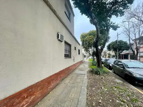 Casa en Venta 65 años