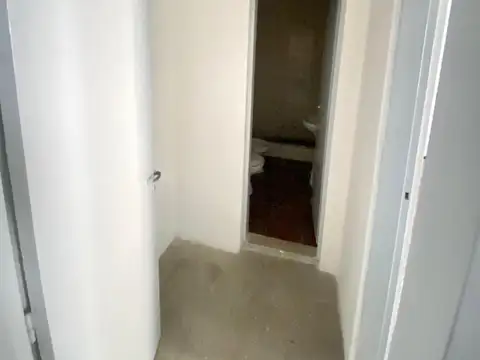 Departamento en Alquiler en Centro, $ 340.000