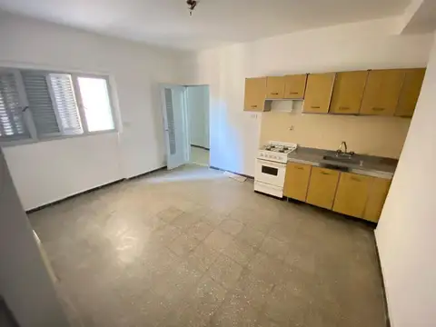 Cordoba 800, Piso 03
