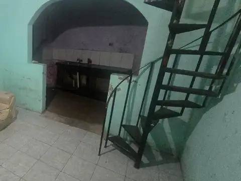 Malvinas Argentinas al 8400