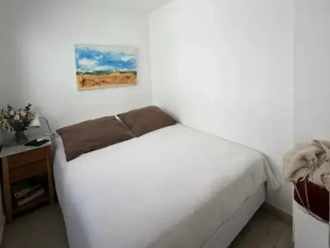 Venta monoambiente Palermo