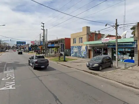 Local en Venta 30 años