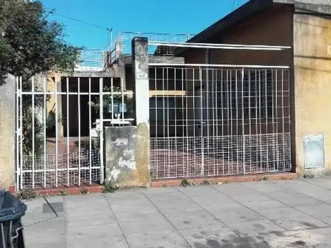 El Ceibo 1100