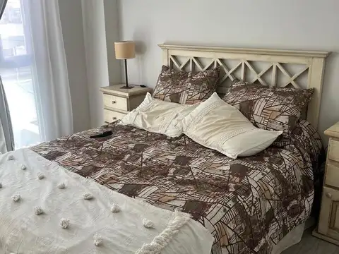 VENTA - DEPARTAMENTO - SAN PEDRO - SAN MARTIN 330 - 2º H -