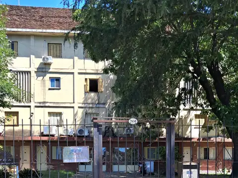 Departamento en alquiler en Villa Celina- 4 AMBIENTES