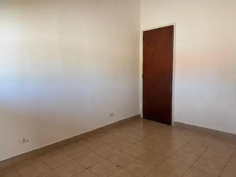 Departamento en Venta en Villa Sarmiento, USD 59.000