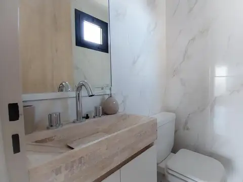 Departamento en Alquiler A Estrenar