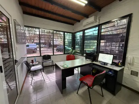 Avenida Gobernador Vergara 3800