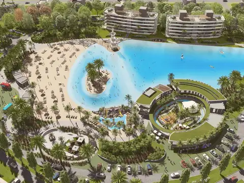 Ruta 226 Km 6 Lote 354 Mar del Plata